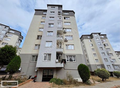 Tekirdağ S.paşa Hürriyet Mh.okullar Bölgesinde 3+1 Satılık Daire