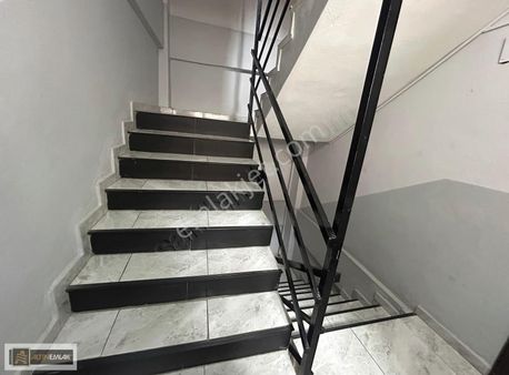 Tekirdağ Süleymanpaşa Hürriyet Mah Satılık 2+1 Daire