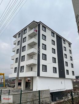 Samsun Kavak Emniyet Müd. Bölgesinde 3+1 Satılık Daire