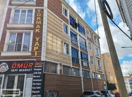 Tekirdağ Süleymanpaşa Çınarlı Mah.de 2+1 Kiralık Daire