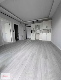 Tramvay & Liman Sahile 150m Arakat Satılık Daire