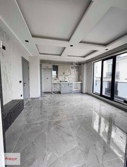 Atakent Tramvaya Cephe Modern Yapı 1+1 Satılık Daire