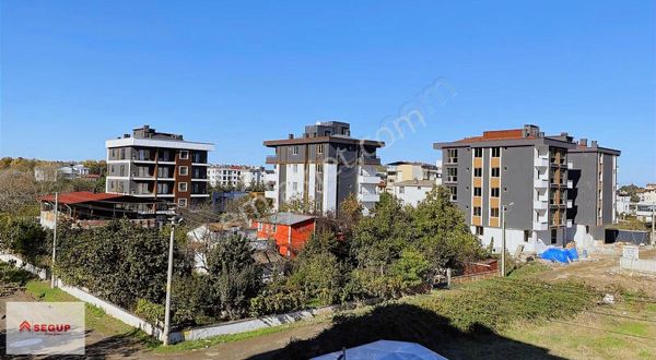 2+1 Orman Cepheli Fırsat Daire (15)