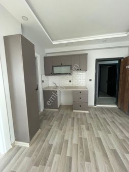 Adana Sarıçam Gültepe'de Kat Ve Cephe Seçenekli Satılık Ve Kiralık1+1 Daireler