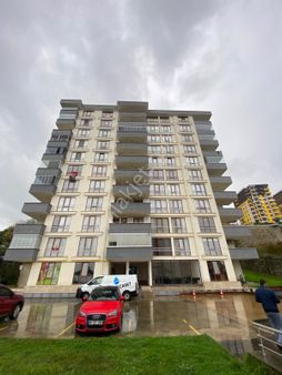 Trabzon Yalıncak'ta Kiralık 3+1 Daire