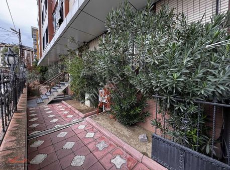 Fırsat Karadolap Site 7/24 Güv+k.otopark 1.k 2+1 90m2 6.190.000t