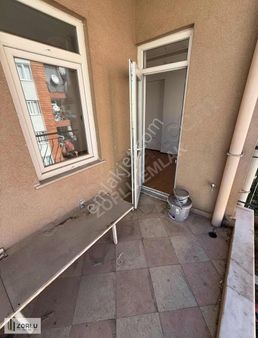 Yeşilyurt Mh. Arakat 2+1 Boş Kiracısız Full Kredili Satılık