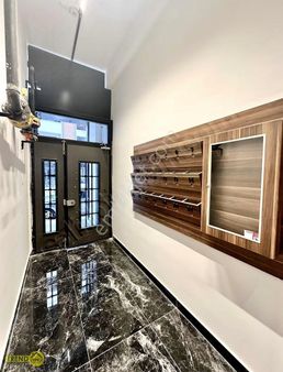 Satılık 2+1 Sıfır Ana Caddede Fırsat Daire