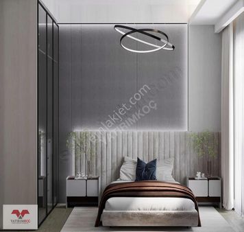 Örencik Gölbaşı Satılık 2+1 Daire