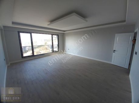 Şirinden Manastırda Deniz Manzaralı Sıfır 130m2 Kiralık Daire