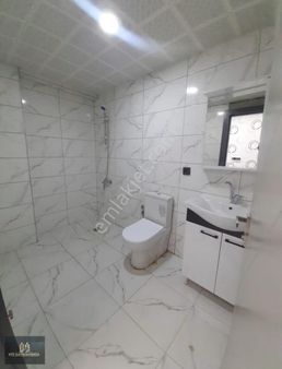 Efe Gayrimenkul'den Cadde Yakını Masrafsız Kupon Daire