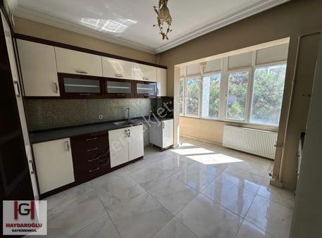 Sarıgüllük Mah Fevzi Çakmak Blv. Üzerinde Satılık 3+1 Daire