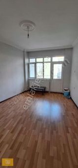 Deka Gayrimenkul'den Yaka Mh. Askerlikşubesi Karşısı Kiralık 3+1
