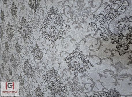 Gaziantep Şehir Hastane Ertuğrulgazi Sıfır 3,5+1 Kiralık Daire