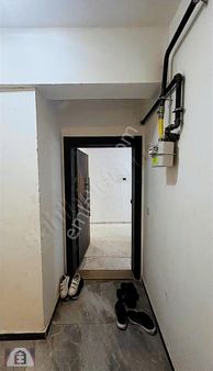 Yeditepe'de Muazzam Bir Lokasyonda Dairemiz Satışta