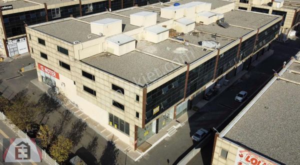 Matbaacılar Sitesi Köşebaşı Noterin Yanı