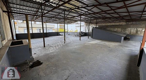 Cumhuriyet'te Cadde Üstü Kiralık Müstakil Daire