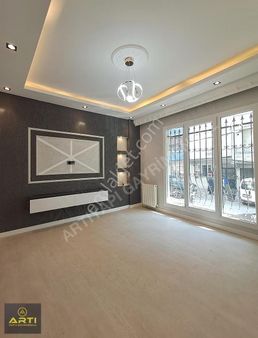 Ana Caddeye Çok Yakın Kiralık 1+1 Yüksek Giriş Daire!!!!!