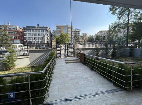 Muazzez Apt Satılık Daire(mücahit Çoban)