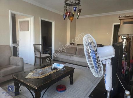 Keçiören Şenlik Mahallesinde Satılık 3+1 Daire