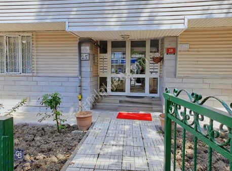 Çankaya Nenehatun Caddesi Üzerinde 2+1 Kiralık Daire !!!!