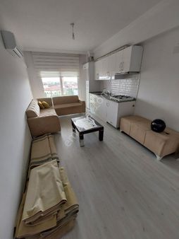 Doğru Gayrimenkulden Dumlupınarmahallesinde 2+1daire