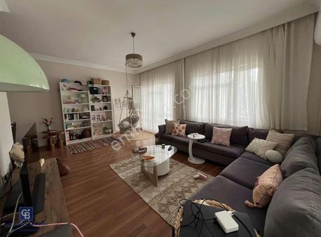 Bahçeliler'de Metro Ve Üniversitelere Yakın 3+1 Kiralık Daire