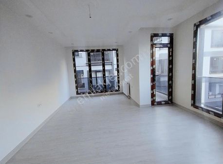 Küçükçekmece Cenntte Otoparklı Satılık 95m2daire.2+1-5.950.000tl