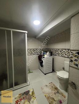 Mayadan Gyo 100. Yılda Satılık 2+1 Daire