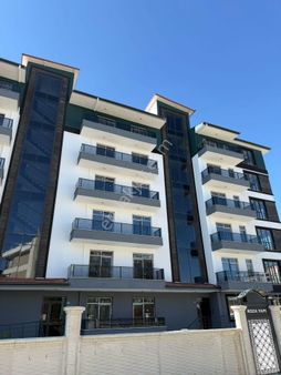 Karatay / Çimenlik Mah 3+1 Satılık Daire