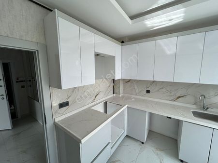 Oğuzlar'dan 29 Ekim Ultra Lüks 3+1 Daireler