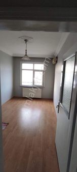 Arı Emlak'tan Satılık