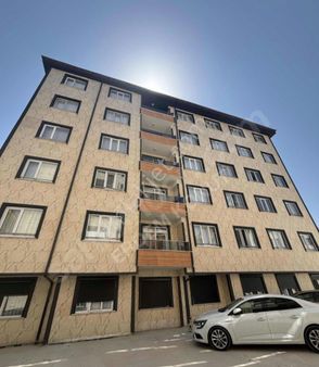 ⭕️karatay/ Akabe Mah. 2+1 Fırsat Daire