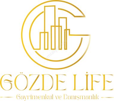 Gözde Life'tan Haraçcıbahçede Satılık Arsa