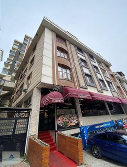 Karadolap Saya Yolu Cd Şehir Manzaralı Satılık 4+1 Dublex