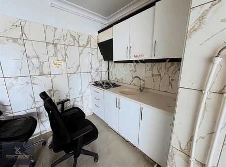 Esertepe Cadde Üzeri 1 Dükkan Fiyatına 2 Dükkan Yüksek Kiracılı
