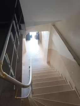 Arnavutköy Karlıbayır 2+1 90 Metre