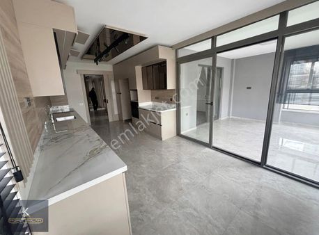 Ovacıkta Şıklık Ve Konforun Buluştuğu Yeni Site Dairesi