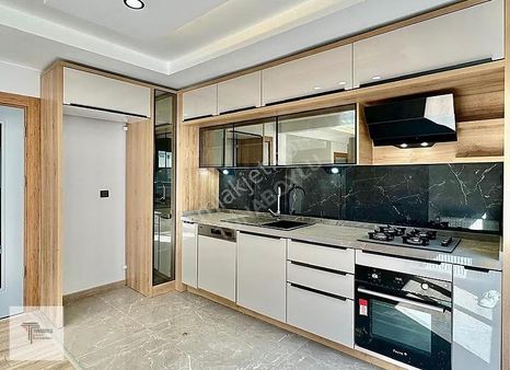 ▒tunaboylu'dan Altınkum'da 2+1 Denize Yakın Ultra Lüks Dubleks▒