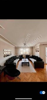 Ragıpbey Mahallesinde Eşyalı Satılık Daire