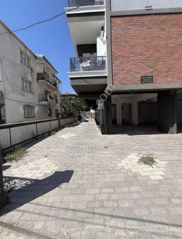 Emrah Emlaktan Hürriyet Mahallesinde Kiralık Daire