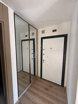 Mersin/erdemli/arpaçbahşiş'te Denize Yürüme Mesafesinde Satılık 1+1 Yazlık/daire