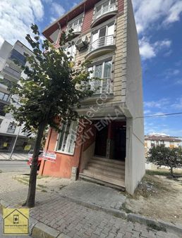 Bağcılar Yavuz Mah Satılık Dükkan