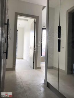 Erkuş Gyo Dan Adalet Mh.mükemmel Konumda Satılık 1+1 Apart