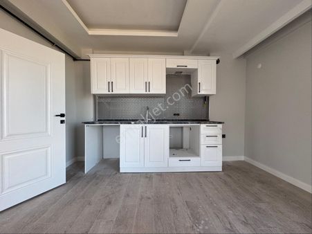 Atakum İncesu Satılık 2+1 Daire