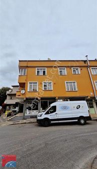 Ümraniye Parseller Mh 140m 3+1 Balkonlu Metro Merkezi Konum