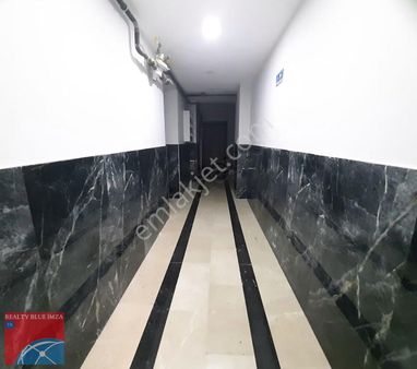 Çekmeköy Alemdağ Satılık 2+1 Daire(sıfır-merkezi Konum)