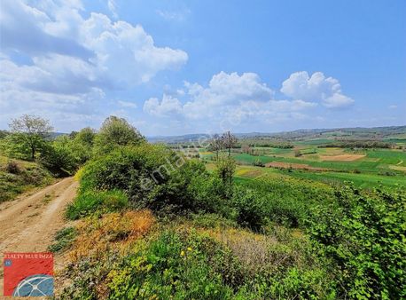 Bu Fırsat Kaçar Kandırada Yola 84m Cephe