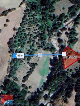 Taraklının En Güzel Bahçesi.. Bu Fırsat Kaçar..kaçırma