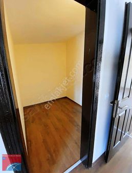 Sarı Evler Sitesinde Fırsat 3+2 Dublex Aradığınız Herşey Sitede